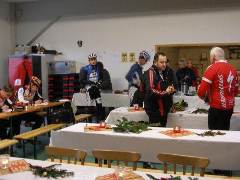 CTF Allertal 29.11.2009 007